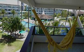 Flat Ancorar 2201